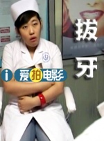 变成黑皮辣妹以后和朋友做了未删减版